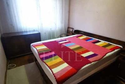 Apartament 4 camere în zona GRADINI MANASTUR - 5