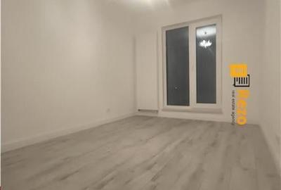 Vanzare apartament premium bloc P+2+M, tip boutique, la pachet cu doua parcari - 11