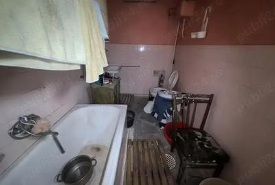 Apartament cu 4 camere în Confecții - 5