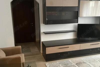 Apartament 2 camere-vanzare