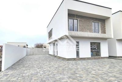 Casă individuală cu 4 camere cu Canalizare în Șelimbăr - 2