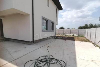 Casa individuala-Prelungirea Ghencea-Cartierul Latin -200000 - 14