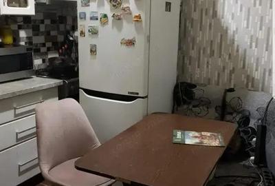 Garsoniera Rahova Garsoniera Rahova - 4