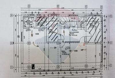 Spațiu comercial, de 70 mp, în Calea Dumbrăvii - 2