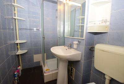 Apartament cu 2 camere decomandat în Colentina - 9