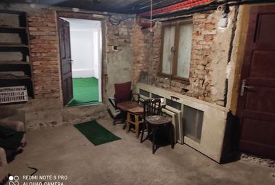 OPORTUNITATE! Casă de vânzare în Schei la preț de apartament - 8