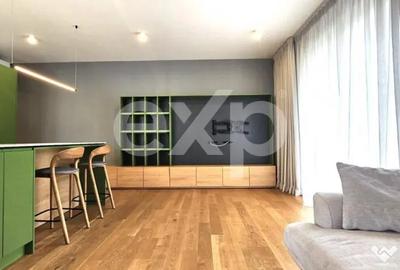 Apartament cu 3 camere decomandat în Aviației - 3