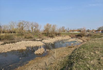 Spațiu comercial, în Otvești - 3