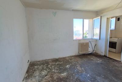 Bulevardul 1decembrie - 7