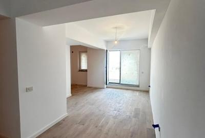 Apartament Nou 2025 2 Camere First Estates Pipera - 12