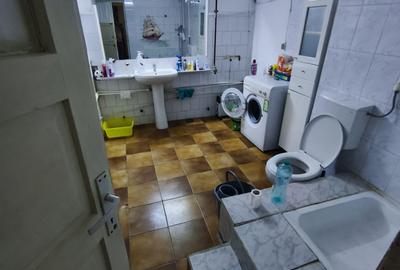 ROANDY-Casa de vanzare la un pret accesibil - Bereasca - 7