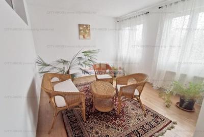 Vanzare  Vila in Pipera soseaua Iancu Nicolae, Gradina Zoologica , - 31