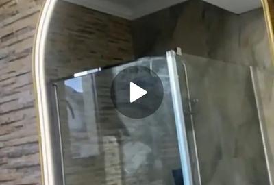 Vand vila mobilata Bucure?ti bragadiru 150 mp 4 camere super pozitie bragadiru zona McDonald's Vand vila mobilata Bucure?ti bragadiru 150 mp 4 camere super pozitie bragadiru zona McDonald's - 15