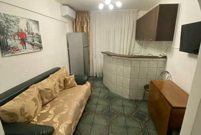 Inchiriere apartament 2 camere Parter | Foc?ani, Strada Diviziei - 1