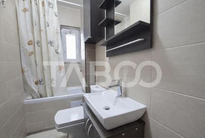 Apartament 2 camere balcon si parcare de vanzare etaj 1 - 9
