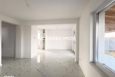 Casă cu 4 camere în Ostratu - 7