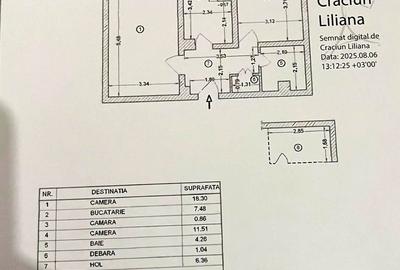 DACIA BISERICA  ALBA - 2