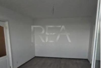 2 Camere Bulevardul Ion Mihalache Bloc Anvelopat