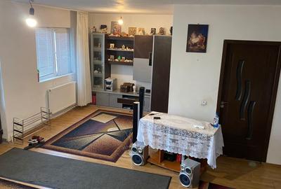 Buturugeni, Giurgiu Buturugeni, Giurgiu - 9