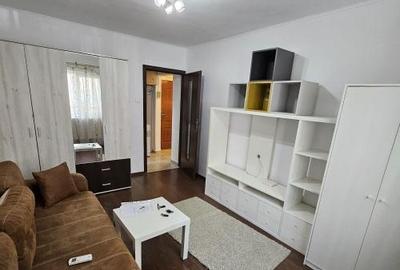 Investitie garsoniera bloc 1980  centrala proprie zona Drumul Taberei - 1