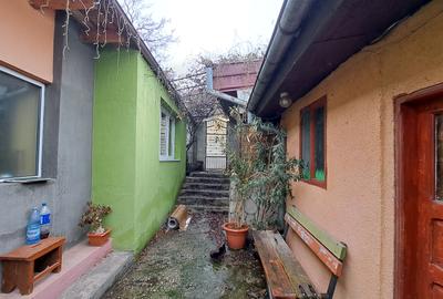 Teren Construcții intravilan de 297 mp, în Fundeni - 46