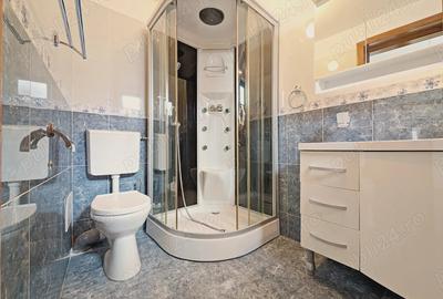 Casă cu 6 camere cu Teren 287 Mp în Pache Protopopescu - 8