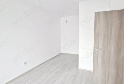 Apartament 2 camere, zona Torontalului-Bucovina - 6