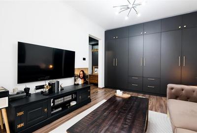 RECO Apartament cu 2 camere Renovat complet in Rogerius - 12