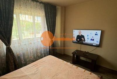 Apartament 4 camere – 90 mp – Confort 1 sporit – Sebastian - 5