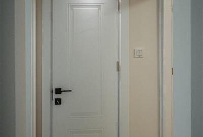 Apartament cu 3 camere decomandat, mobilat în Sud - 5
