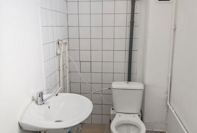 Spațiu comercial, de 1,000 mp, în Chiajna - 1