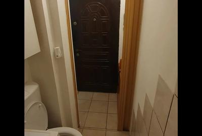 Inchiriez Apartament - 6
