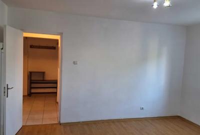 2 camere  - Drumul Gazarului - disponibil imediat - 2