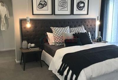 Apartament cu 2 camere decomandat în Apărătorii Patriei - 3