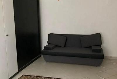 Vand apartament 2 camere Vand apartament 2 camere - 4