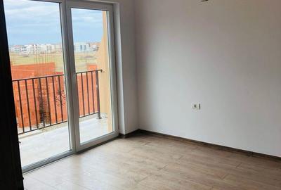 1 camera etaj intermediar Braytim - 2