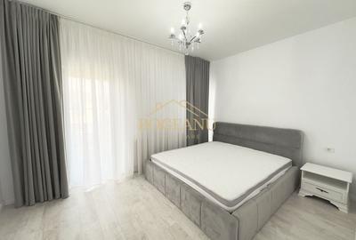 BG55-Vila Individuala de LUX-Dumbravita - 6