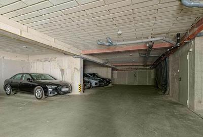 Apart 3 camere 85 mp Titan Grigorescu vizavi noul Kauflan... - 8