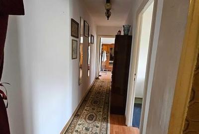 Apartament 3 camere Berceni-Covasna - 3