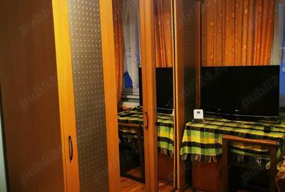 Apartament cu 2 camere decomandat în Ultracentral - 3