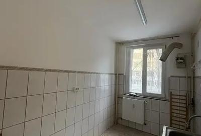 Apartament 2 Camere Metrou Raul Doamnei | Drumul Taberei | 50mp - 5