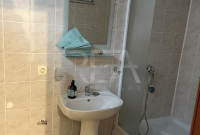 Spațiu comercial, de 60.5 mp, în Dorobanți - 12