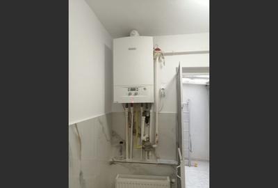 Apartament Brăila, 2 camere, 33mp, Viziru 1 - 8
