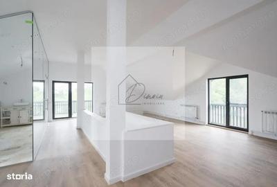 Casă cu 5 camere cu Teren 500 Mp în Ciofliceni - 19