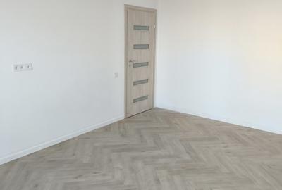 Apartament cu 2 camere decomandat în Ghencea - 4