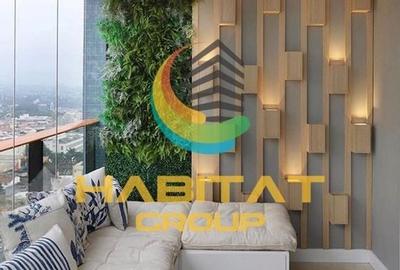 Apartament 2 Camere Proximitate Metrou Aparatorii Patriei - 14