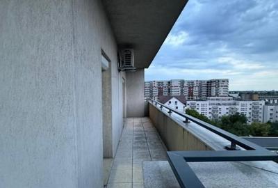 Studio modern cu terasa, 75mp, la 5 minute de metrou - Ten Blocks (P?cii) - 8
