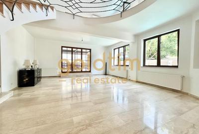 VILA INDIVIDUALA RENOVATA/PISCINA INCALZITA/CURTE/SPATIOASA/GARAJ/IANCU NICOLAE VILA INDIVIDUALA RENOVATA/PISCINA INCALZITA/CURTE/SPATIOASA/GARAJ/IANCU NICOLAE - 9