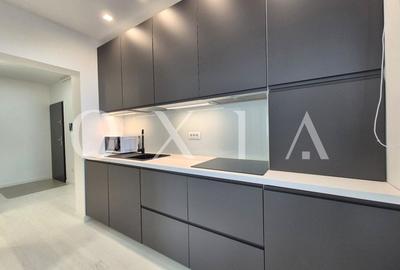 AX1114 Dumbravita-Ikea, Prima Inchiriere, Mobilat&Utilat - 3