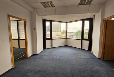 Inchiriere birouri langa metrou Aurel Vlaicu de la 140 mp - 16